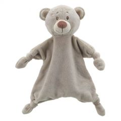 bear eco comforter